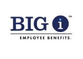 Big “I” Employee Benefits 